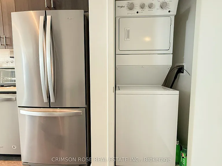 210 Sabina Dr #404 — Photo 14