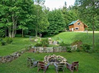 5770 Reese Hill Rd, Sumas, WA 98295