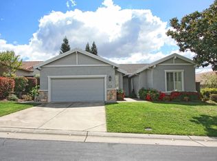 2520 Sasparilla Ct, Rocklin, CA 95765