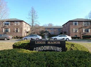 807B Mountain Ave #B, Springfield, NJ 07081