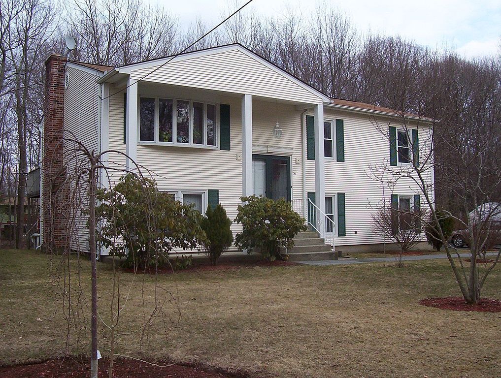 47 Orchard Ave - Property Image
