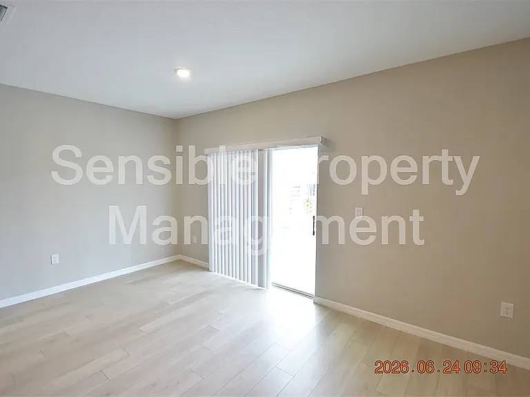 14468 Meadow Bird Ave — Photo 9