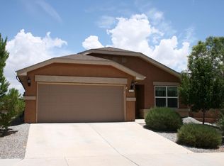 1120 Alegria Rd NW, Los Lunas, NM 87031