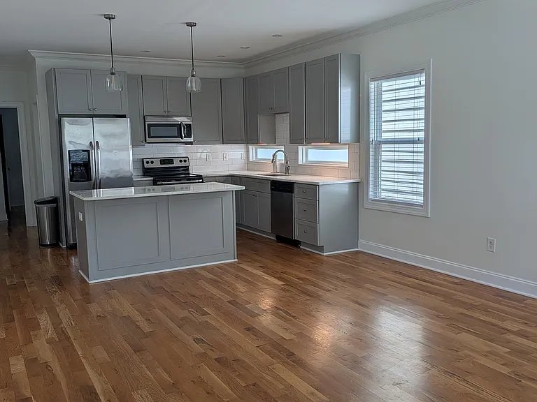 5302 Kentucky Ave — Photo 3