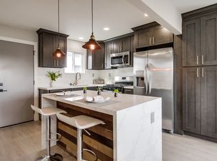 5211 San Bernardo Ter, San Diego, CA 92114