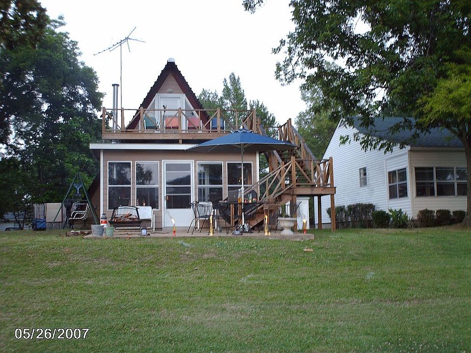 1st image of 258 Lakeview Dr