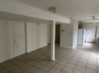 629 Okaloosa St APT A, Tallahassee, FL 32310