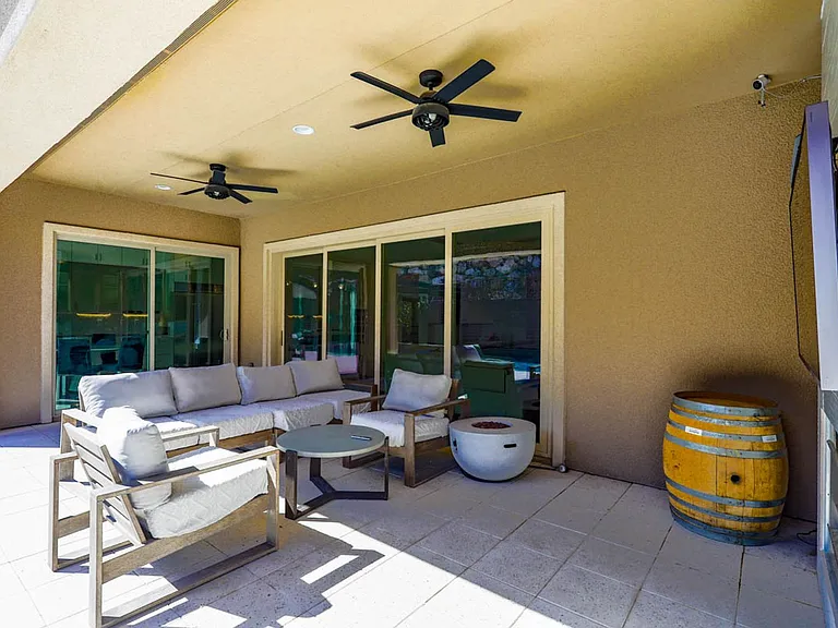 3071 Conservation Ct — Photo 54