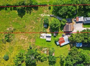 3929 Almeda Genoa Rd, Houston, TX 77047