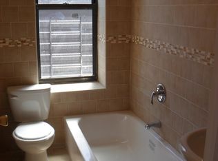 1022 E 36th St APT 3D, Brooklyn, NY 11210