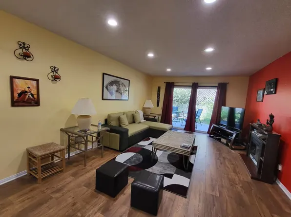 250 E San Jose Rd Unit 63, Palm Springs, CA 92264