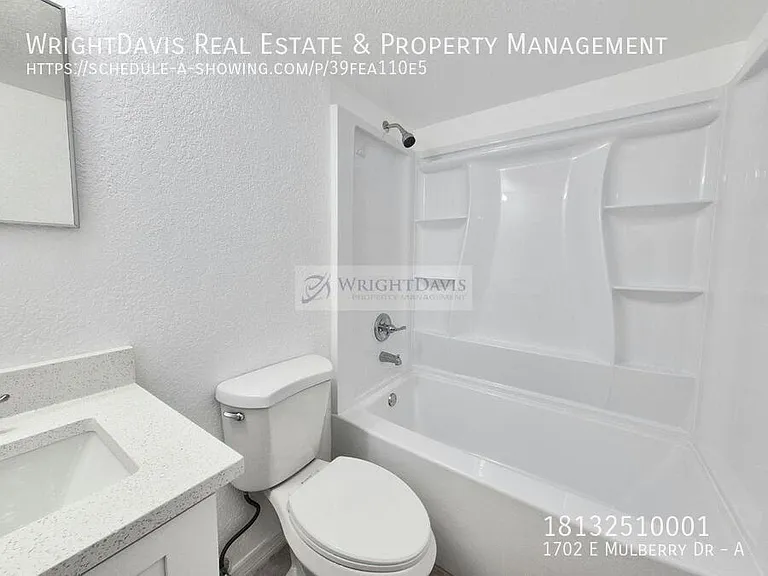 1702 E Mulberry Dr #A — Photo 16