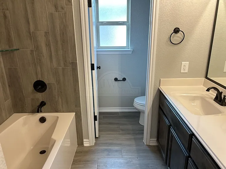 8410 James Herring Way — Photo 44