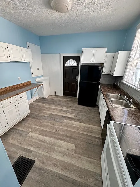 1 bed, 600 sqft, $775 — Photo 3
