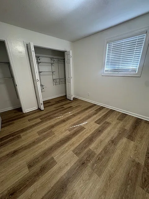 412 Watauga Dr — Photo 3