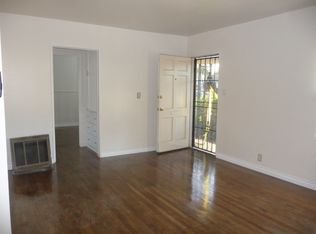 2532 E 220th St, Carson, CA 90810