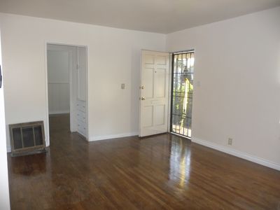 2532 E 220th St, Carson, CA, 90810