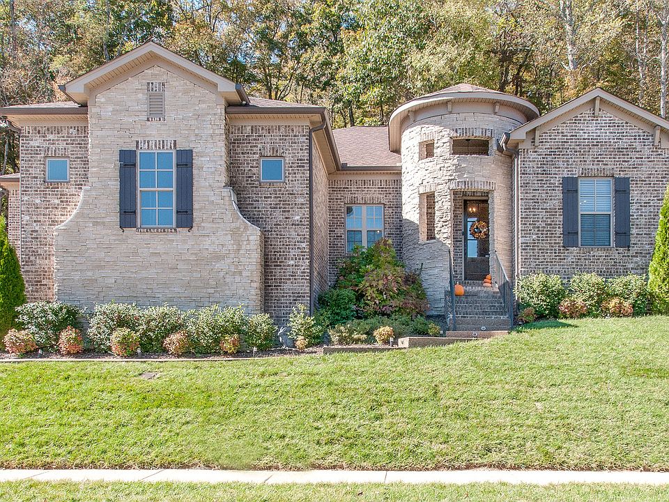 1st image of 7232 Natchez Pointe Dr