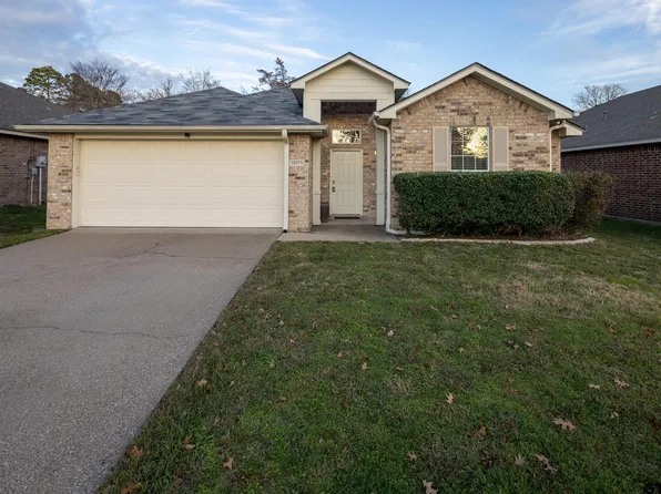 19371 Big Valley Dr, Flint, TX 75762