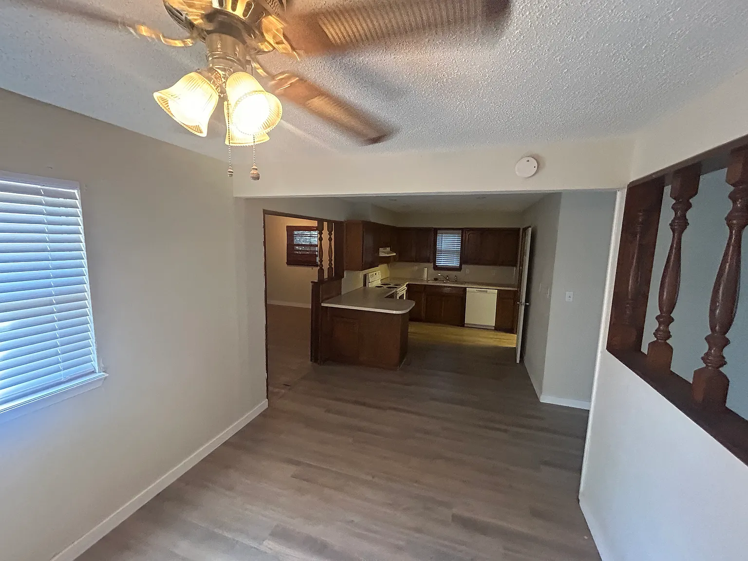 5349 S Monte Pl — Photo 4