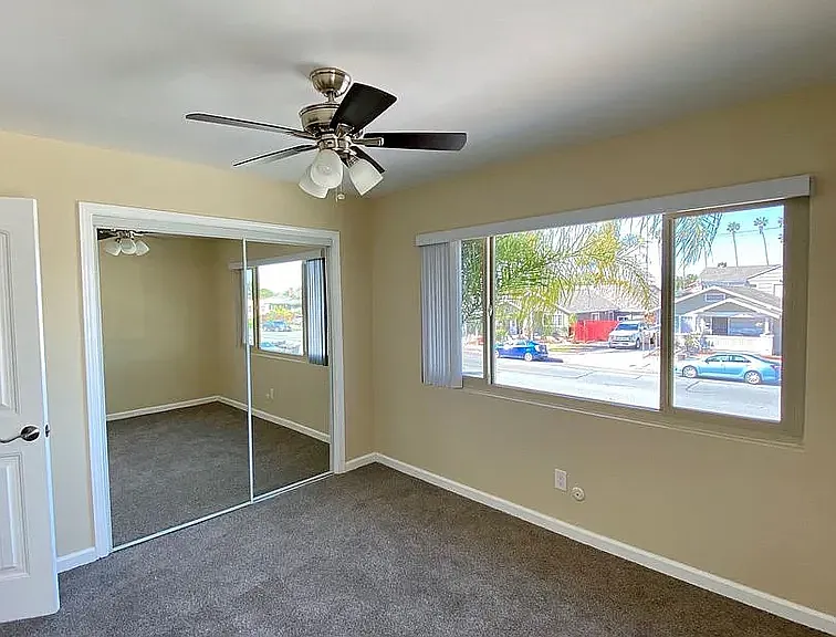 Mesa Villa Kansas — Photo 11