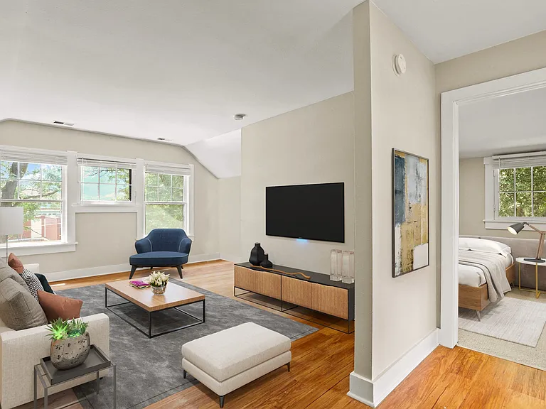 3004 Broadway St #1-3 — Photo 48