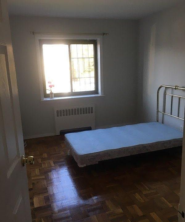 2nd image of (Undisclosed Address)