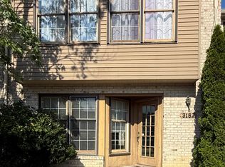 3182 Westdale Ct, Waldorf, MD 20601