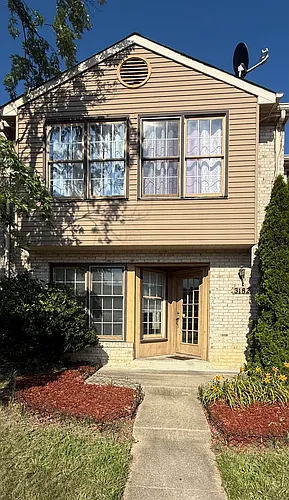 3182 Westdale Ct Photo 1