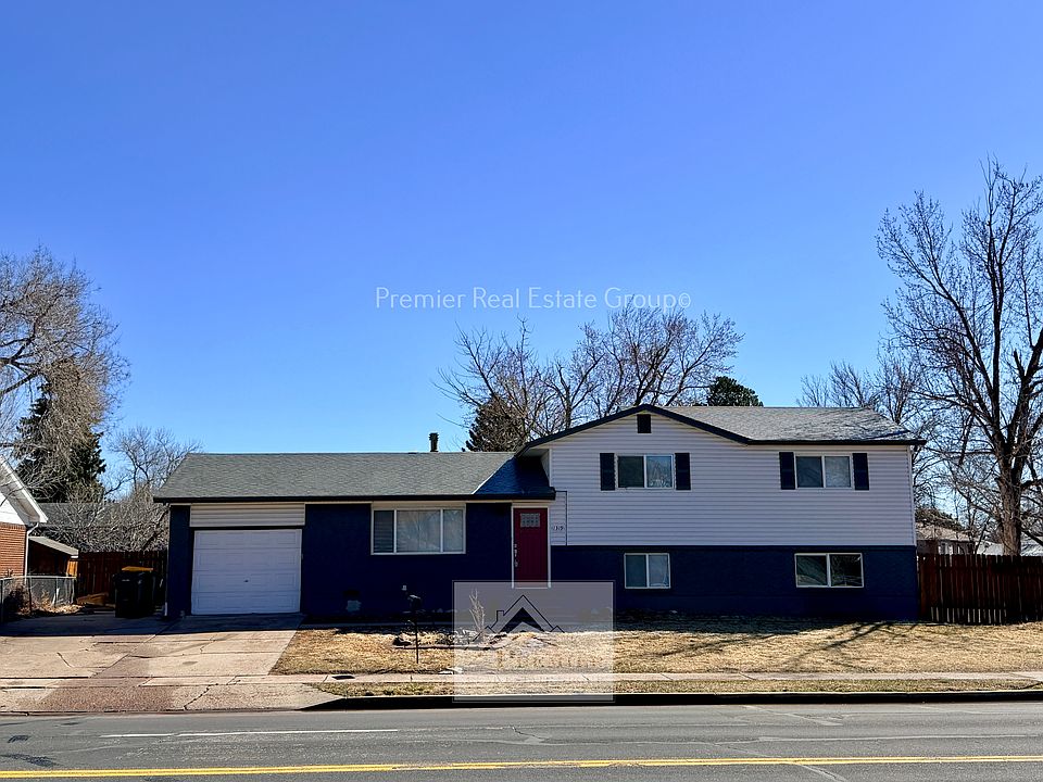 1st image of 1319 N Murray Blvd