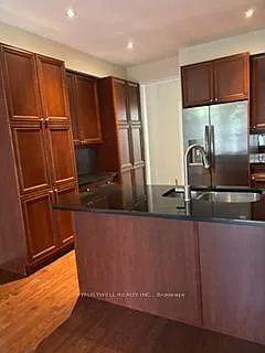 4 bed, $4,500 — Photo 3