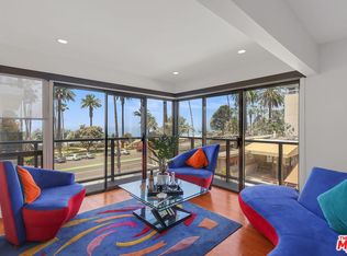 833 Ocean Ave APT 302, Santa Monica, CA 90403