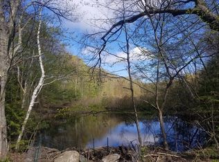 0 S Quarter Rd, Russell, MA 01071