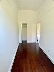 Rented by Bohemia Realty Group