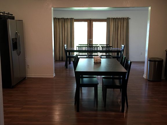 5th image of 7302 County Road 208