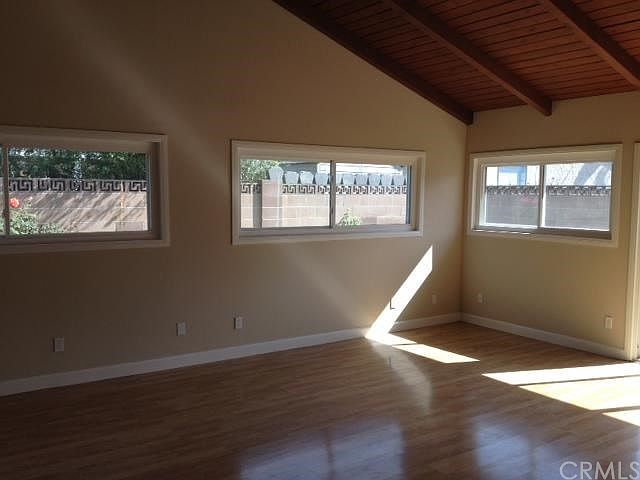 2nd image of 12682 Lamplighter St