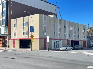 690 Bradford St, Redwood City, CA 94063