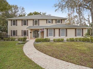 739 Spring Forest Ct, Apopka, FL 32712