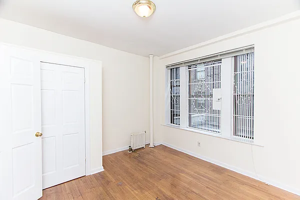 Rented by Luxor Homes & Investment Realty | media 32