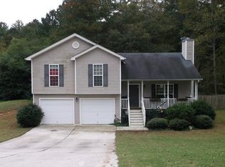 105 Gum Creek Lndg, Oxford, GA 30054
