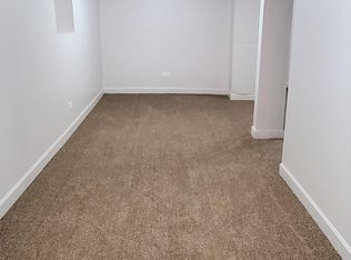 4341 W Gladys Ave, Chicago, IL 60624