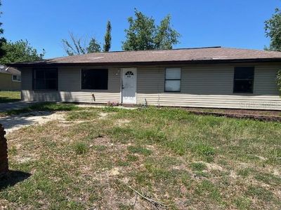 5871 NW 1st St, Ocala, FL, 34482