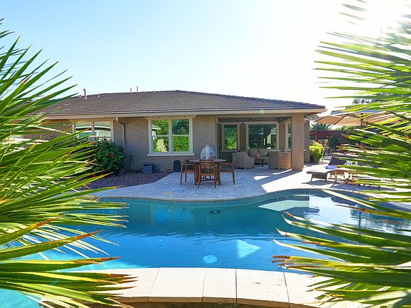 4th image of 22030 E ROSA Road