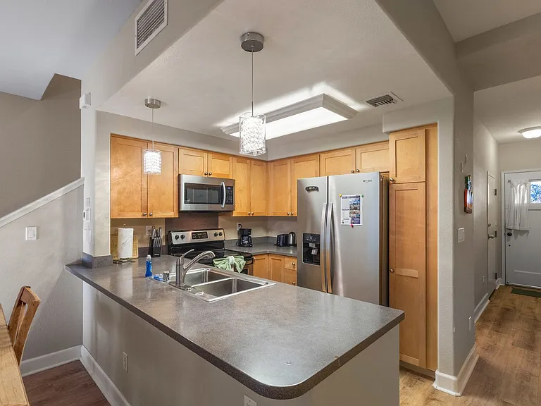 92-1500 Aliinui Dr #307 — Photo 3