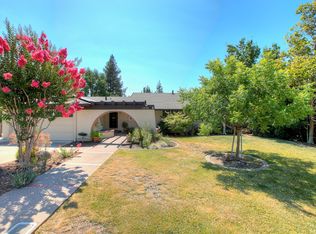 1370 Hampton Pl, Livermore, CA 94550