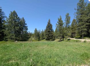 83 Catan Ln, Bonners Ferry, ID 83805