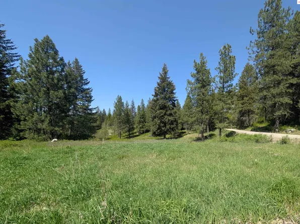 83 Catan Ln, Bonners Ferry, ID 83805