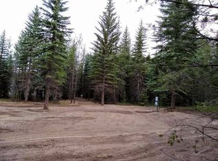 137 Genes Ln #2, Oldtown, ID 83822