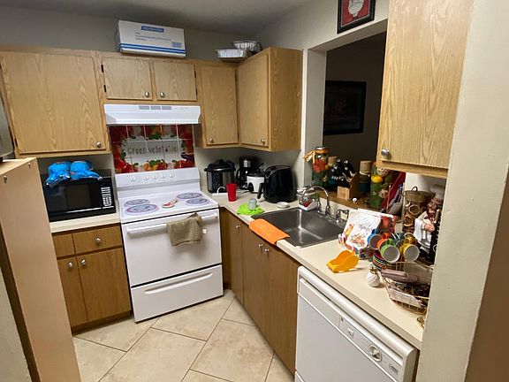 2nd image of 8740 N Sherman Cir APT 304