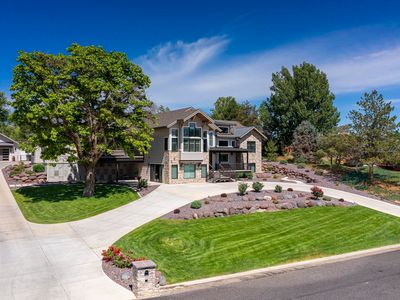 717 Pacific Dr, Grand Junction, CO, 81506